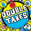 What Is This? Double Takes: Picture Puzzles with a Twist! - ISBN: 9781783120567