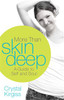 More Than Skin Deep - ISBN: 9780310669265