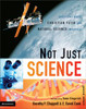 Not Just Science - ISBN: 9780310263838