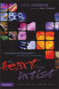 The Heart of the Artist - ISBN: 9780310224716