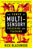 The Power of Multisensory Preaching and Teaching - ISBN: 9780310515357