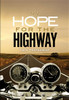 NIV, Hope for the Highway, New Testament, Paperback - ISBN: 9781563208485