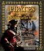 Pirates: The Secrets of Blackbeard's World - ISBN: 9781783121168