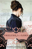 Prelude for a Lord - ISBN: 9780310320357