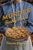 Murder Freshly Baked - ISBN: 9780310322177