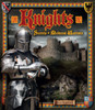 Knights: Secrets of Medieval Warriors - ISBN: 9781783121465