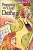 Preparing Your Child for Dating - ISBN: 9780310201366