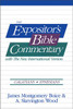 Galatians and Ephesians - ISBN: 9780310201175