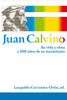 Juan Calvino - ISBN: 9788482675480