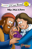 The Beginner's Bible Baby Jesus Is Born - ISBN: 9780310717805