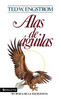 Alas de águila - ISBN: 9780829710137