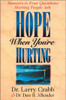 Hope When You're Hurting - ISBN: 9780310219309