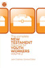 The Complete New Testament Resource for Youth Workers, Volume 2 - ISBN: 9780310670360