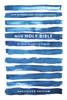 NIrV, Holy Bible for New Readers of English, Anglicised Edition, Paperback, Blue - ISBN: 9780310445067