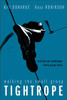 Walking the Small Group Tightrope - ISBN: 9780310252290