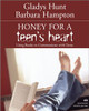 Honey for a Teen's Heart - ISBN: 9780310242604