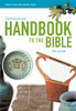 Zondervan Handbook to the Bible - ISBN: 9780310331186