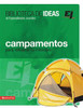 Biblioteca de ideas: Campamentos - ISBN: 9780829747485