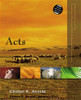 Acts - ISBN: 9780310522942