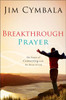 Breakthrough Prayer - ISBN: 9780310255185