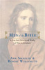 Men of the Bible - ISBN: 9780310328896