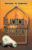 Islamismo al descubierto - ISBN: 9780829735963