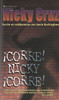 ¡Corre Nicky!, ¡Corre! - ISBN: 9780829704341