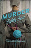 Murder Tightly Knit - ISBN: 9780310325697
