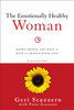 The Emotionally Healthy Woman - ISBN: 9780310342304
