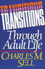 Transitions Through Adult Life - ISBN: 9780310536611