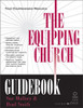 The Equipping Church Guidebook - ISBN: 9780310239574