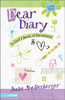 Dear Diary - ISBN: 9780310700166