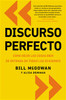 Discurso perfecto - ISBN: 9780829701937