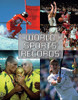 World Sports Records:  - ISBN: 9781847321589