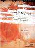 Tough Topics - ISBN: 9780310241096