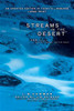 Streams in the Desert, Large Print - ISBN: 9780310221296