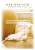 The God of All Comfort - ISBN: 9780310345824