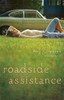 Roadside Assistance - ISBN: 9780310719816
