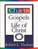 Charts of the Gospels and the Life of Christ - ISBN: 9780310226208