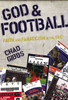 God and Football - ISBN: 9780310329220