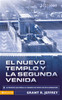 El nuevo templo y la segunda venida - ISBN: 9780829755251