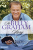 The Billy Graham Story - ISBN: 9780310251262