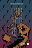 Libre Entre Rejas NVI - ISBN: 9781563204425