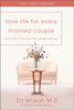 Love Life for Every Married Couple - ISBN: 9780310214861