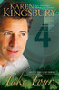 Take Four - ISBN: 9780310266273