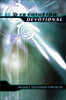 Revolution Devotional - ISBN: 9780310267065