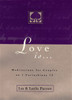Love Is . . . - ISBN: 9780310216667