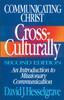 Communicating Christ Cross-Culturally, Second Edition - ISBN: 9780310368113