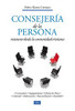 Consejería de la personal - ISBN: 9788482675619