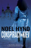 Conspiracy in Kiev - ISBN: 9780310278719